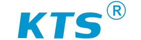 KTS